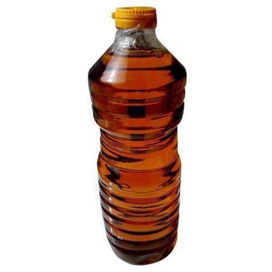 No Added Preservative Natural Taste Kachi Ghani Organic Mustard Oil For Cooking Grade: A-D-E