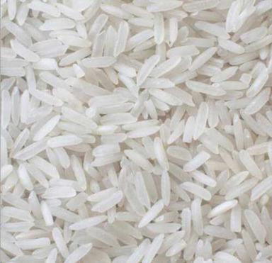 100 प्रतिशत शुद्ध प्राकृतिक स्वस्थ समृद्ध मध्यम अनाज बासमती चावल मिश्रण (%): 0% 