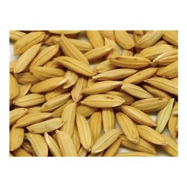 Good Source Vitamins And Proteins Enriched Long Grain Brown Paddy Rice Broken (%): 1