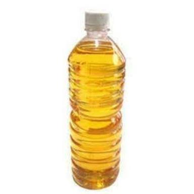 Common 100 Percent Pure And Natural No Added Preservative Chemical Free Mustard Oil For Cooking