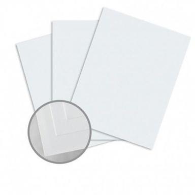 White A4 Size Super Quality Stationery Material Print Paper 