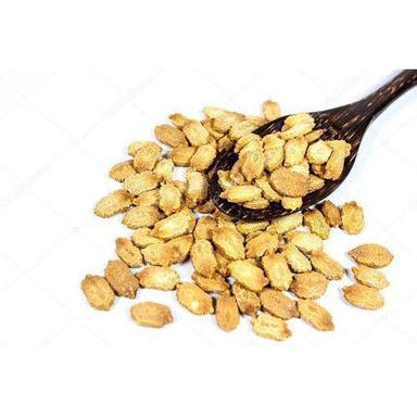 Bitter Gourd Seeds Admixture (%): 05%