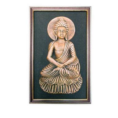 Terracotta Fine Handicraft Items Perfect For Home And Workplace Decor