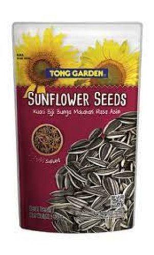 100 Percent Pure And Natural Organic Dried Sunflower Seed For Farming  Admixture (%): 2.5%