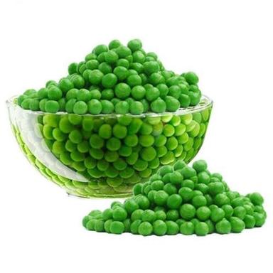 A Grade and Indian Origin Frozen Green Peas With High Nutritious Value