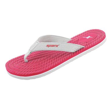Comfortable Durable and Excellent Grip Casual Daily Wear Slippers for Women