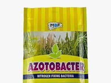 फार्म में शानदार परिणामों के लिए उच्च गुणवत्ता वाला उत्पाद फ्रीलांसर Azotobacter Biofertilizer Powder