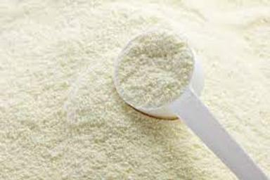 21 Oz Good Source Of Protrin And Calcium Mixes Easily For Rich Creamy Milk Powder Age Group: Old-Aged