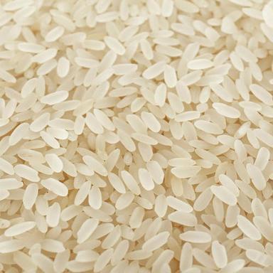 Pure And Natural Long Grain Vitamins Enriched Healthy Ponni Boiled Raw Rice Broken (%): 1