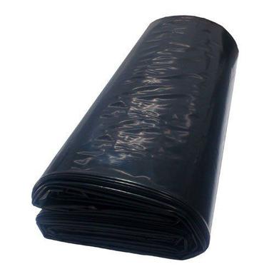 Best Qualitty Black Color Water Proof Ldpe Tarpaulin Sheet Size: 12Ft-21Ft