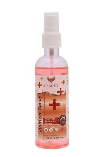  Effective Against Bacteria Fungus And Germs Natural Aloe Vera Hand Sanitizer Age Group: Adults