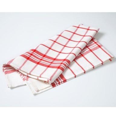 For Kitchen 100 Percent Ultra Absorbent Soft Useful Pure Cotton Dish Towel  Age Group: Adults