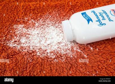 Johnson'S Johnson Baby Powder 100 Gm With 1-3 Months Shelf Life Ingredients: Minerals