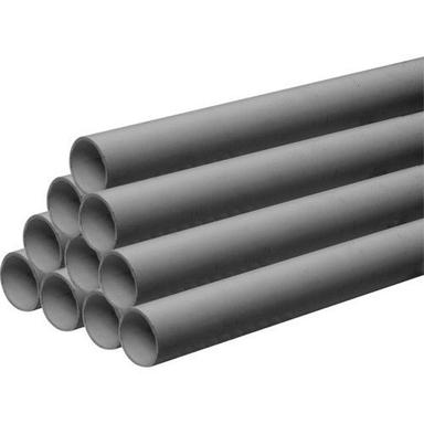 2-5 Mm Black Glossy Thickness Round Shape Pvc Core Hardness: Yes