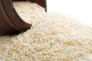 Source Of Vitamins And Minerals Rich In Taste Excellent Non Basmati Rice  Broken (%): 10