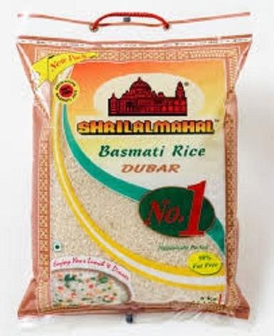 Healthy And Strong Pure And Natural Extra Long Grain White Basmati Rice  Admixture (%): 2%