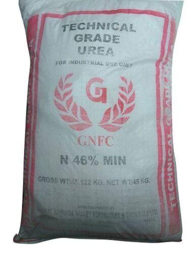 Mild Steel Double Filtered With All Required Nutrients And Active Micro-Organism Urea Fertilizer 