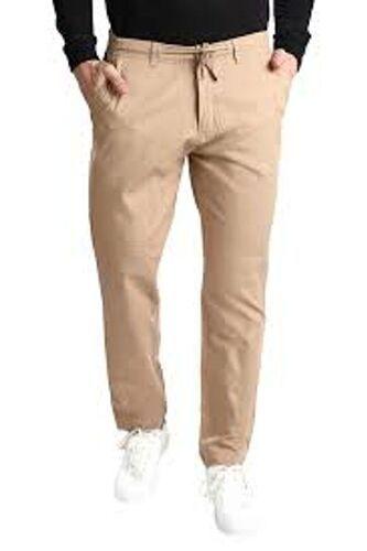 Available Colors  Men'S Performance Series Tri-Flex No Iron Relaxed Fit Pant Cotton Pant 