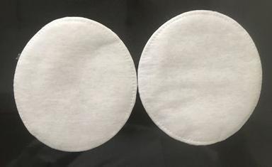 13 CM Size Disposable Extra Soft Non Woven Maternity Breast Pads For Women