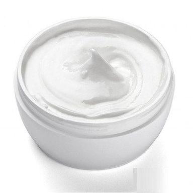 Skin Brighting And Oil Free Look For Herbal Skin Cleansing White Liquid Cream Age Group: 18 Ago