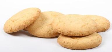  High Quality Ingredients And Delectable Healthy Diet Banana Biscuits Fat Content (%): 9 Percentage ( % )