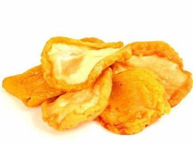 100% Organic Dehydrated Pear Fruit Slices For Flavoring And Dietary Supplement Origin: India