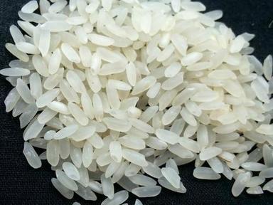 Common 100 Percent Hygienically And Fresh White Short Grain Rice Suitable For Daily Consumption