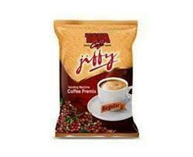 Grand Leverages Finest Indian Origin Green Coffee Bean Jeffi Coffee Premix  Brix (%): 10%