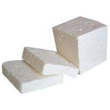 No Artificial Colors High Protein Content Soft Cohesive Compact Paneer  Age Group: Children