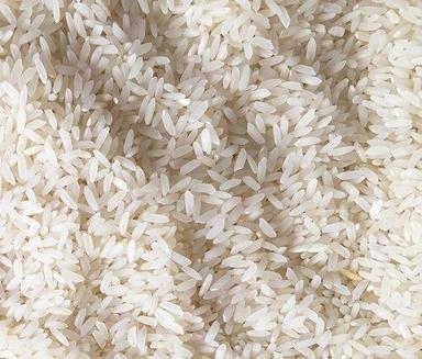 शुद्ध और कच्चा सामान्य रूप से उगाया जाने वाला मध्यम अनाज गैर बासमती चावल का मिश्रण (%): 5% 
