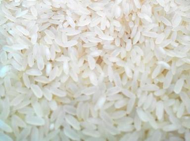 100% Pure And Fresh Short Long Grain Tasty Hygienically Packed White Raw Ponni Rice Broken (%): 1