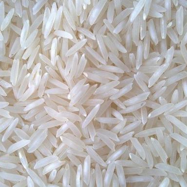  शुद्ध और प्राकृतिक भारतीय मूल के सामान्य खेती वाले लंबे दाने वाले बिरयानी चावल का मिश्रण (%): 1% 