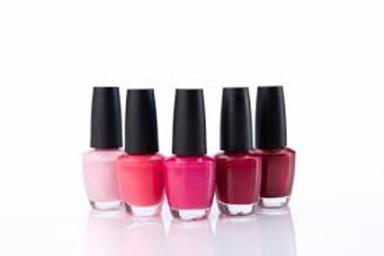 Best Shades To Enhance Nail Beauty Good Quality Shiny Multi Color Nail Polish, 10Ml Ingredients: Chemical