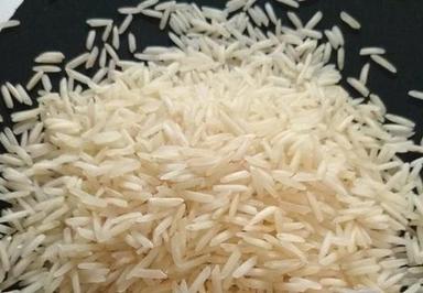 Rich Fiber And Vitamins Healthy Taste Yellow 1121 Steam Biryani Basmati Rice  Broken (%): 1