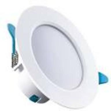5W Led Concealed Light Application: Residential