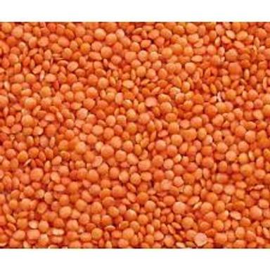 Common For Best Regular Dal And No Chemical Healthy Organic Natural Red Lentils Masoor Dal
