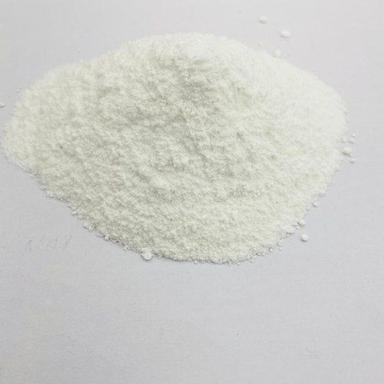 Minerals Pure And Natural Hygienically Prepared White Salt Powder 