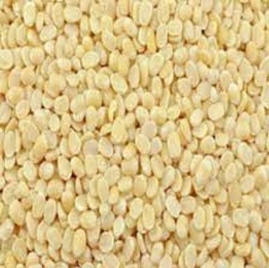 White Best For Daily Usage Lifestyle And Premium Quality Organic Whole Urad Dal/Black Gram Spited 