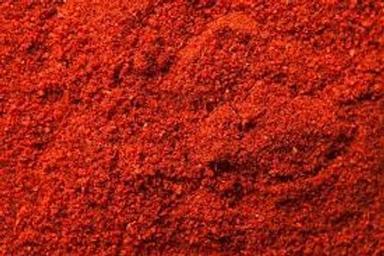 Dried Made From Natural Chilli Spices Healthy And Make Everything Great Taste Using It Red Chili Spicy Powder