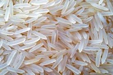 Naturally Processed No Chemical Used No Artificial Additives Long Grain Basmati Rice