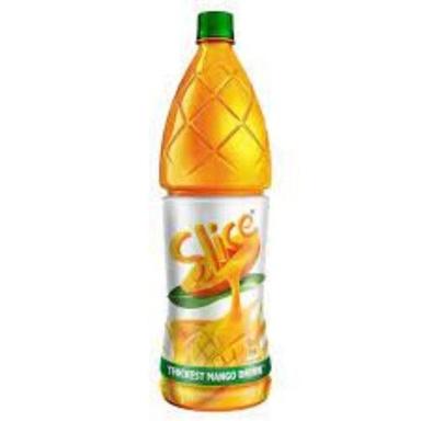 Special For Summer Enjoy Rich And Handpicked Real Alphonso Mangoes Thickest Slice Juice, 1.2 L Alcohol Content (%): 0.5%