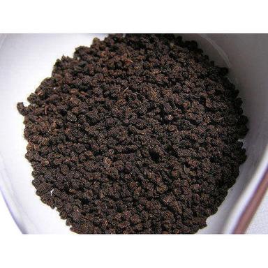 1 Kilogram Assam CTC Shree Tea Good For Digestive System