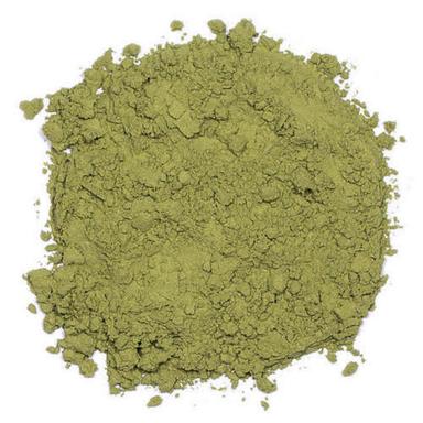 99 Percent Pure Fresh Organic Green Tea Powder For Controlled Blood Pressure 