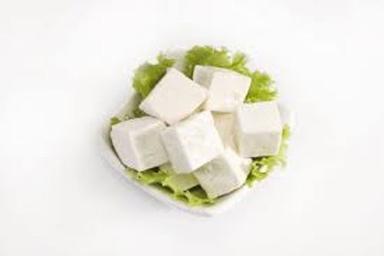 Purest And Most Hygienic Moisture Ready-To-Cook Fresh Malai Paneer  Age Group: Children