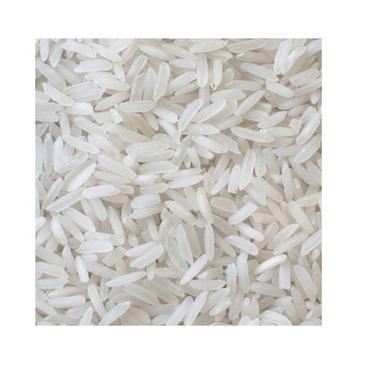 Hygienically Prepared Fresh And Natural Healthy Long-Grain Non Basmati Rice Admixture (%): 14%