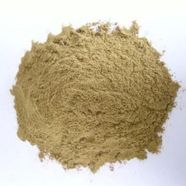 Dried  Natural Rich In Aromatic Healthy And High Nutrients Fresh Green Cumin Powder