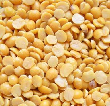 Healthy Chemical Free Whole Dried 100 % Organic And Pure Yellow Toor Dal Admixture (%): 5%