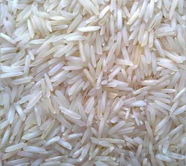 100% Natural Long Grain And Hygienically Processed White Veer Royal Basmati Rice Admixture (%): 0.5%