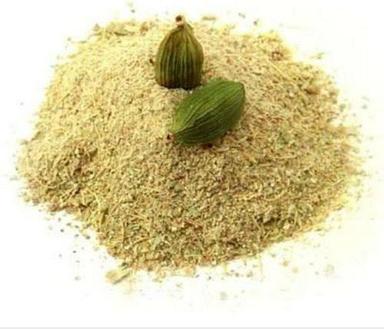 Dried Natural Powerful And Aromatic Flavorful Fresh Green Cardamom Powder 