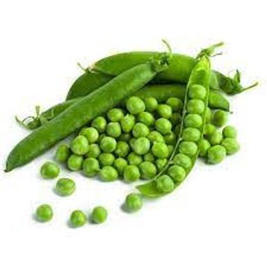 Sweet And Savory Strong Green Flavour Protien Preserved Dried Green Peas Moisture (%): 67I? 74%